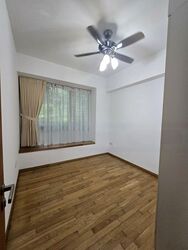 The Sixth Avenue Residences (D10), Condominium #447552921